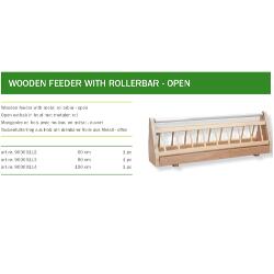 90003112-13-14_Wooden_Feeder_with_rollerbar-open.jpg