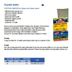 Crystal_Water.jpg