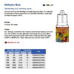 Methylene_Blue.jpg