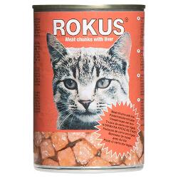 Rokus_cat_410gr_liver_front_0x0_e47a5e.jpg