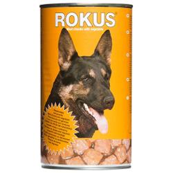 Rokus_dog_1250_gr_front_vegetables_0x0_cacb53.jpg