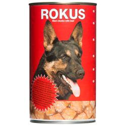 Rokus_dog_1250gr_beef_front_0x0_48b582.jpg