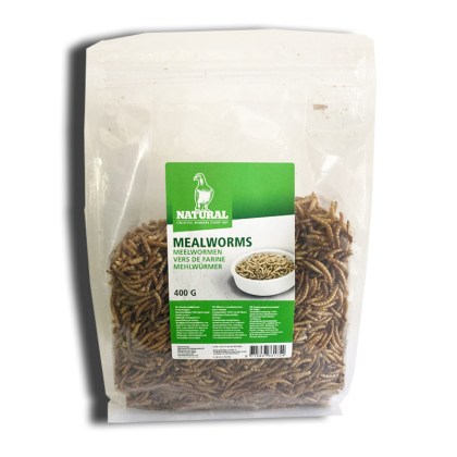 mealworms400gr800800
