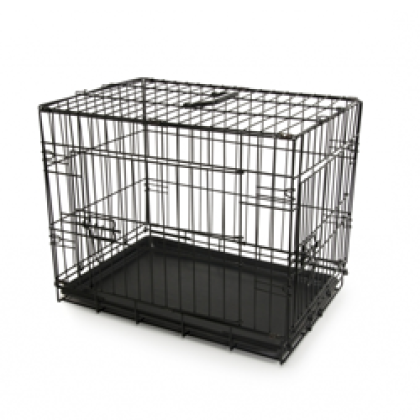 dog_category_cages.png