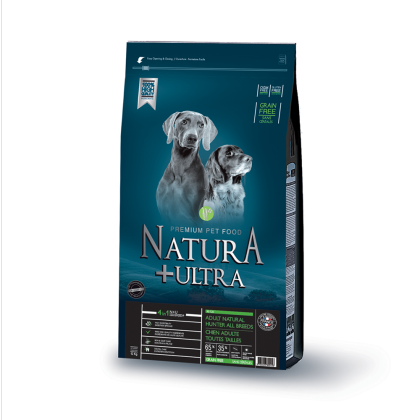 00034011_adult_naturaplusultra_grainfree-natural-hunter_12-