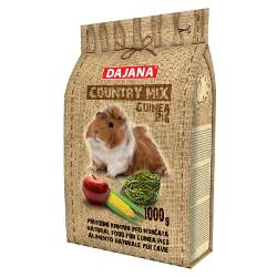 00DP402K_guinea1000gr.jpg