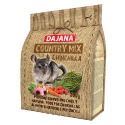 00DP403J_chinchilla500gr.jpg