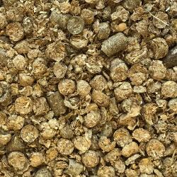 00DP470L_material_pellet_soft.jpg