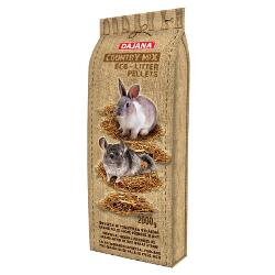 00DP471L_pellets_large_rodents.jpg