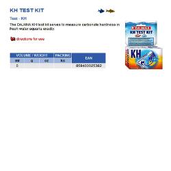 Kh_Test_Kit.jpg