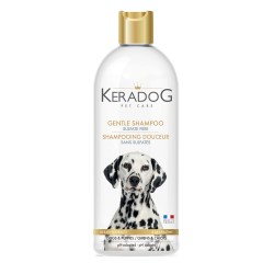 keradog gentle 500ml.jpg