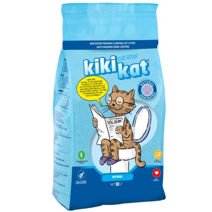 kikikatnatural10