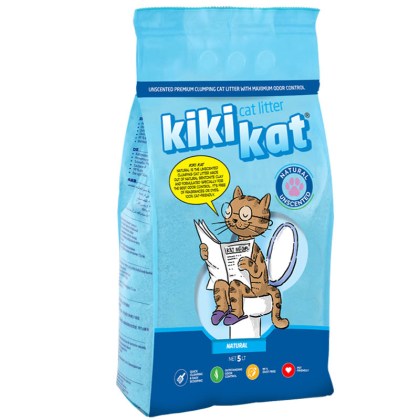 kikikatnatural5