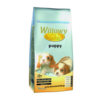 willowy-puppy-15kg