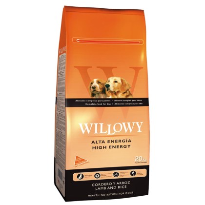 willowyenergypremium20