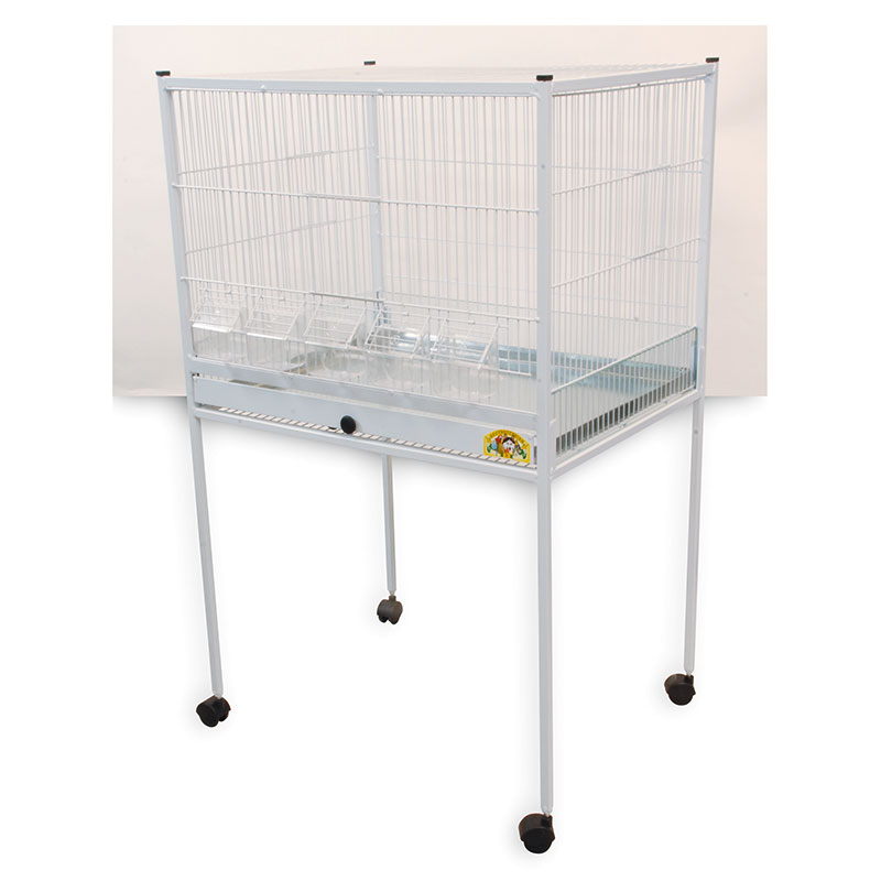 ΚΕΛΑΙΔΙΝΗ ΓΙΑ ΚΑΝΑΡΙΝΙΑ ΧΡΩΜΑΤΟΣ ΚΛ-1002 ΧΩΡΙΣ ΡΟΥΠΣΕΝ NATURline 20kg