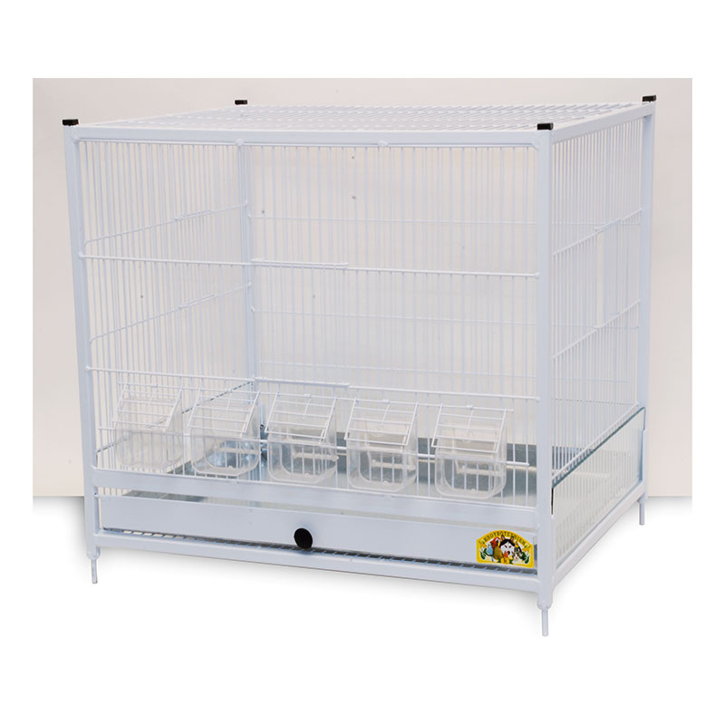 ΚΛΟΥΒΑ ΟΡΟΦΟΣ ΝΕΟΥ ΤΥΠΟΥ 62χ49χ52cm