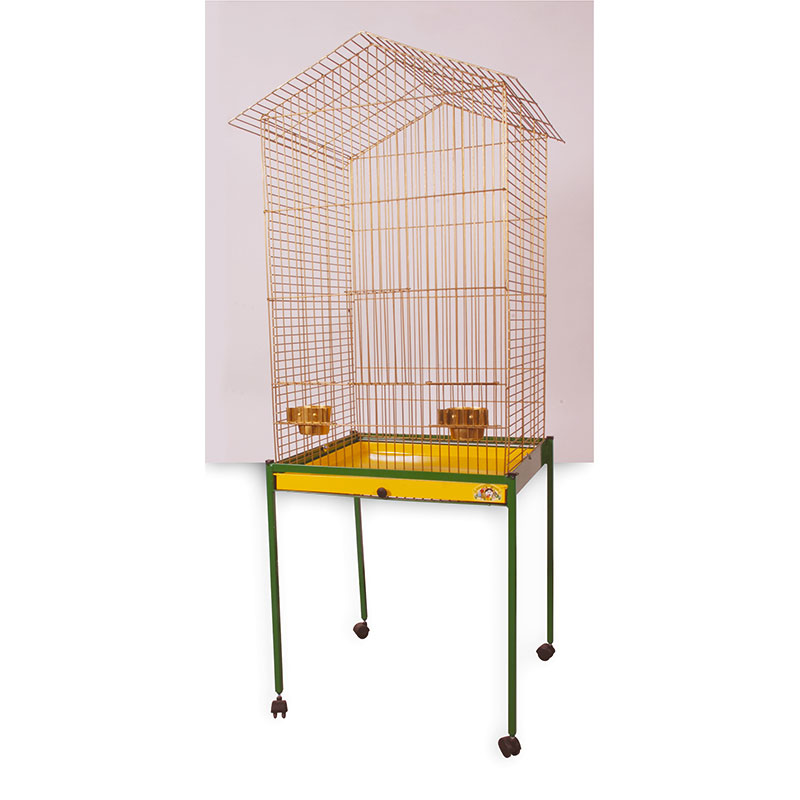 ΝΙΝΟ ΜΕΣΑΙΩΝ & ΜΕΓΑΛΩΝ ΠΑΠΑΓΑΛΩΝ ΚΛΟΥΒΙ ΜΕ ΒΑΣΗ ΙΡΙΔΙΟ 62χ54χ173cm