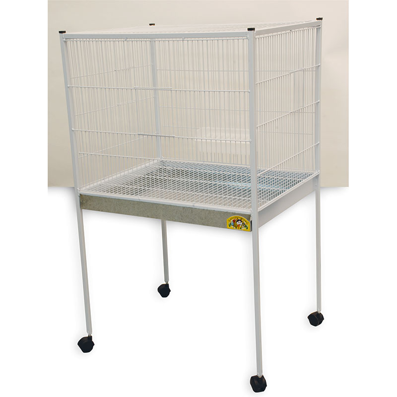 ΚΛΟΥΒΑ ΚΕΛΥ ΜΟΝΗ 62χ49χ100cm