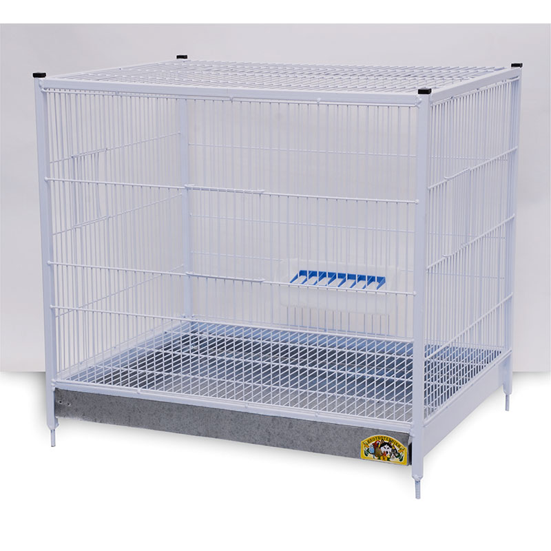 ΚΛΟΥΒΑ ΚΕΛΥ ΟΡΟΦΟΣ 62χ49χ52cm