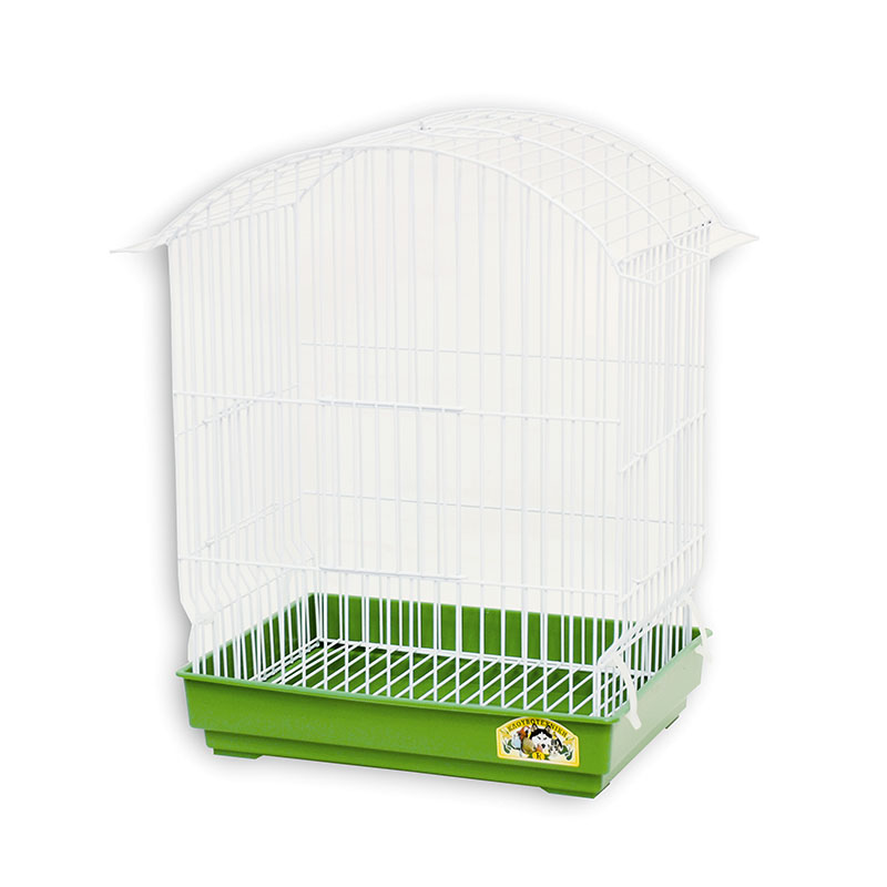 ΦΑΝΤΟΜ ΚΛΟΥΒΙ ΜΕΣΑΙΩΝ ΠΑΠΑΓΑΛΩΝ & ΜΑΙΝΑΣ 40χ28χ52cm