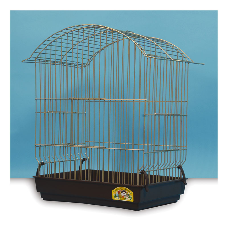 ΦΑΝΤΟΜ ΚΛΟΥΒΙ ΜΕΣΑΙΩΝ ΠΑΠΑΓΑΛΩΝ & ΜΑΙΝΑΣ ΙΡΙΔΙΟ 40χ28χ52cm