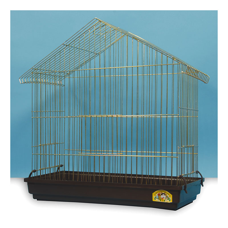 ΔΙΑΣ ΚΛΟΥΒΙ ΜΕΣΑΙΩΝ ΠΑΠΑΓΑΛΩΝ & ΜΑΙΝΑΣ ΙΡΙΔΙΟ 65χ30χ60cm