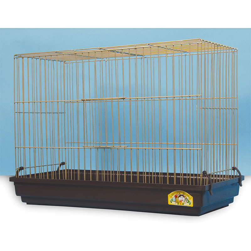 ΑΠΟΛΛΩΝ ΚΛΟΥΒΙ ΜΕΣΑΙΩΝ ΠΑΠΑΓΑΛΩΝ & ΜΑΙΝΑΣ ΙΡΙΔΙΟ 65χ30χ47cm