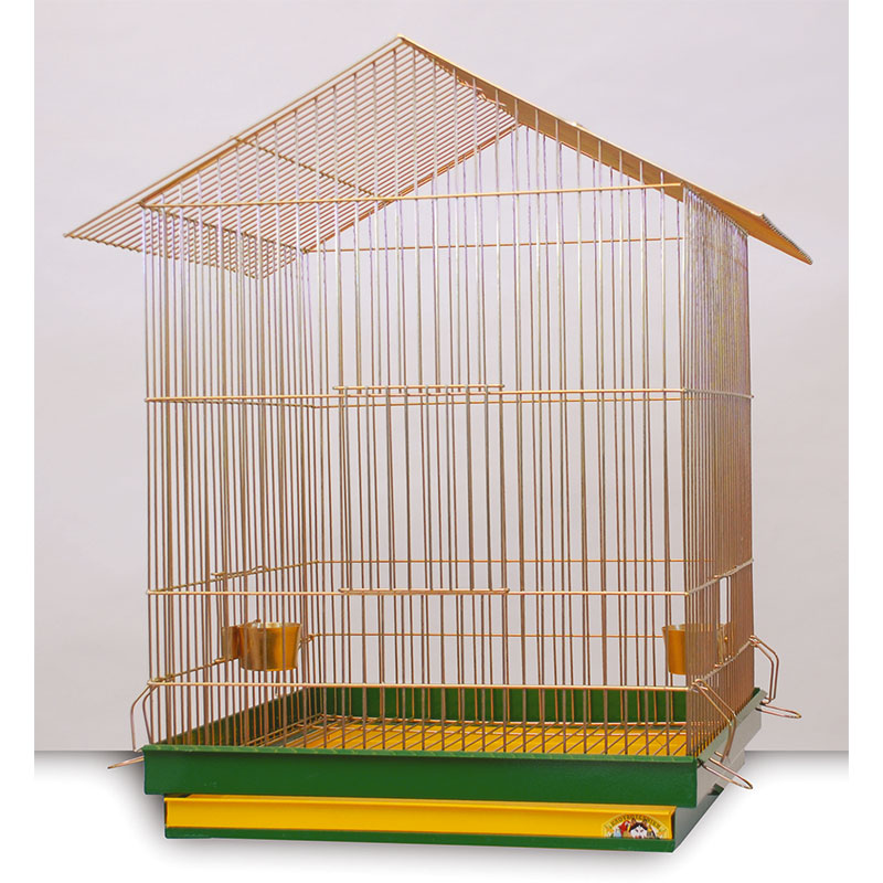 ΡΑΜΠΟ ΜΕΣΑΙΩΝ & ΜΕΓΑΛΩΝ ΠΑΠΑΓΑΛΩΝ ΚΛΟΥΒΙ ΙΡΙΔΙΟ 59χ55χ83cm