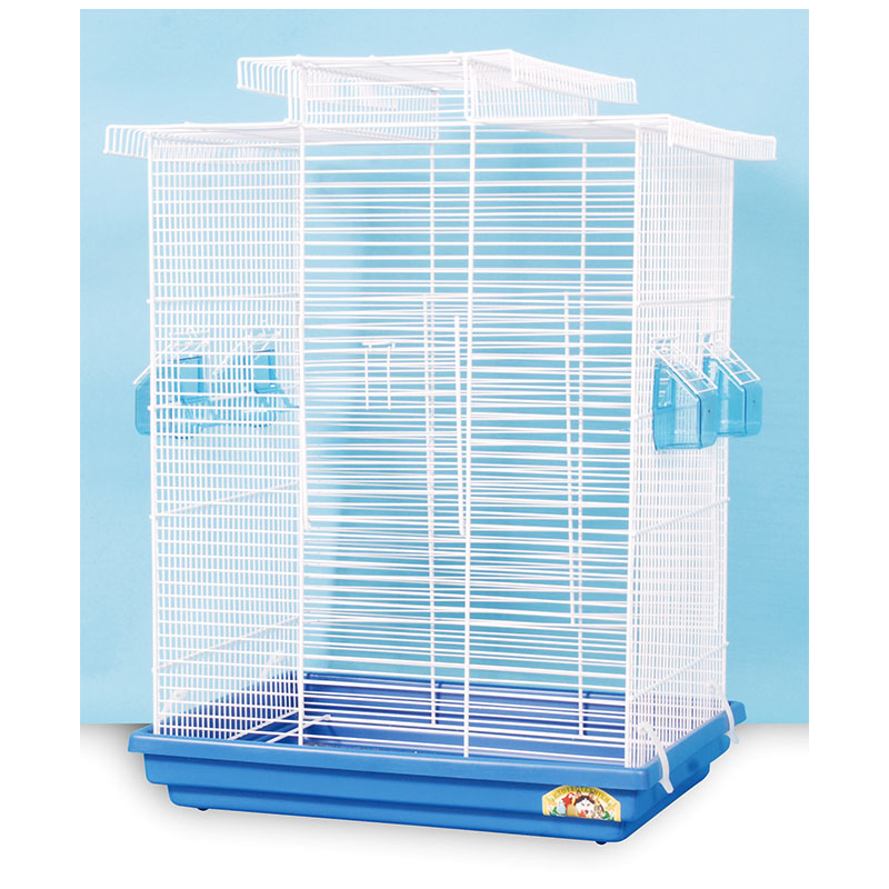 ΗΡΑΚΛΗΣ ΓΙΓΑΣ Κ201 46χ36χ70cm