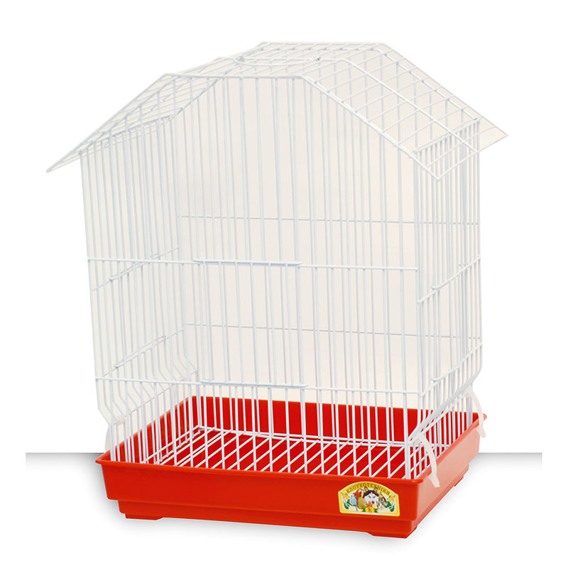 ΡΟΚΟ ΚΛΟΥΒΙ ΜΕΣΑΙΩΝ ΠΑΠΑΓΑΛΩΝ & ΜΑΙΝΑΣ 40χ28χ53cm