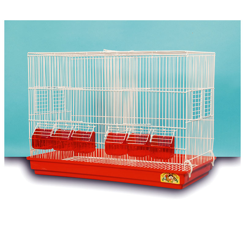 ΖΕΥΓΑΡΩΣΤΡΑ ΔΙΠΛΗ ΓΙΓΑΣ 6 ΤΑΙΣΤΡΕΣ 67χ35χ47cm ΝΕΟ - με συρτάρι