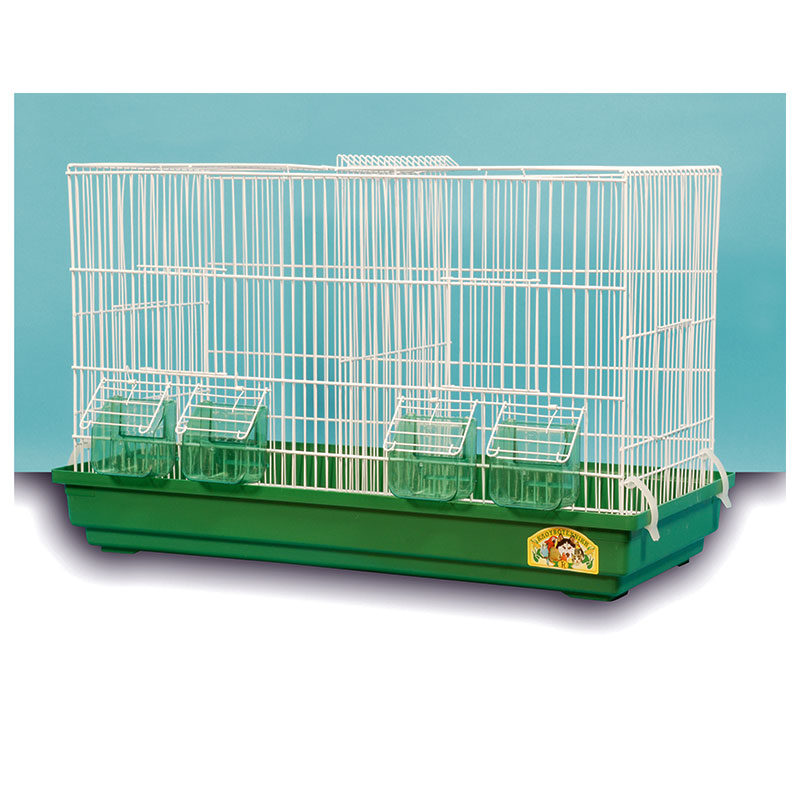 ΖΕΥΓΑΡΩΣΤΡΑ ΔΙΠΛΗ 4 ΤΑΙΣΤΡΕΣ 65χ30χ35cm