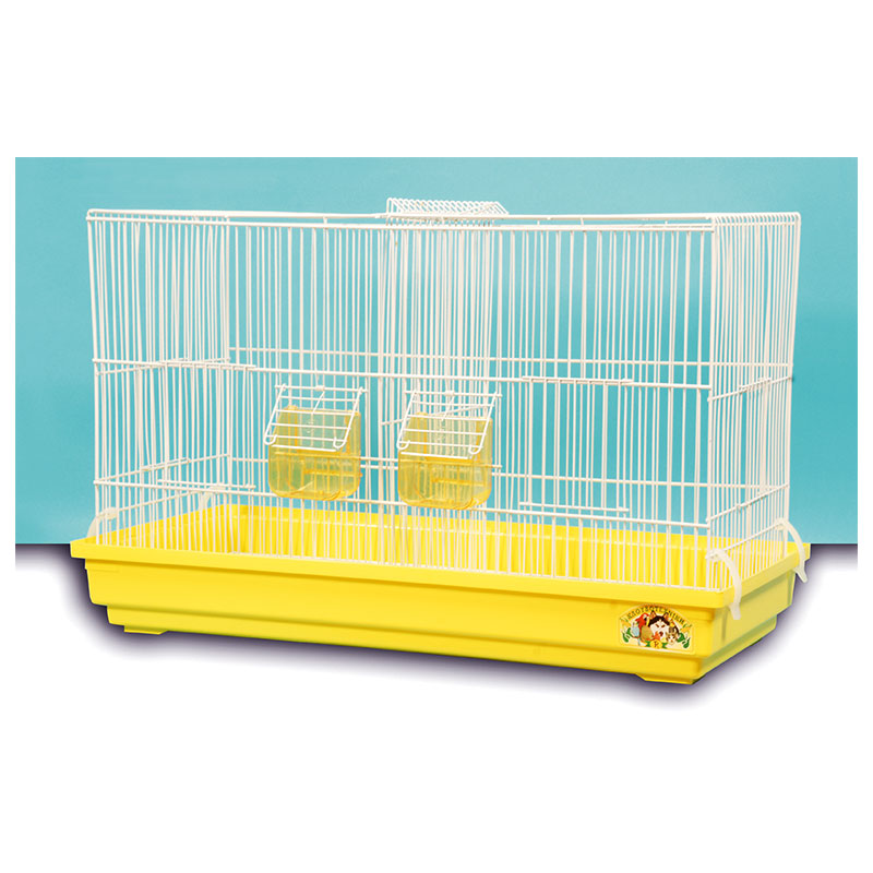 ΖΕΥΓΑΡΩΣΤΡΑ ΔΙΠΛΗ 2 ΤΑΙΣΤΡΕΣ 65χ30χ35cm