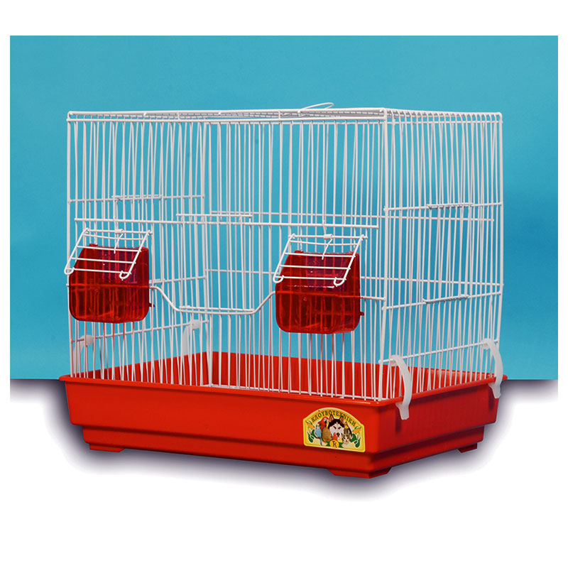 ΖΕΥΓΑΡΩΣΤΡΑ ΜΟΝΗ ΒΑΓΓΟΥΜ 40χ28χ31cm LARGE