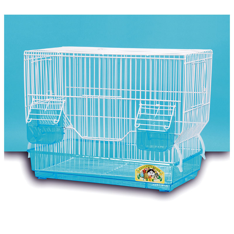 ΖΕΥΓΑΡΩΣΤΡΑ ΜΟΝΗ ΝΕΟΥ ΤΥΠΟΥ 40χ24χ30cm