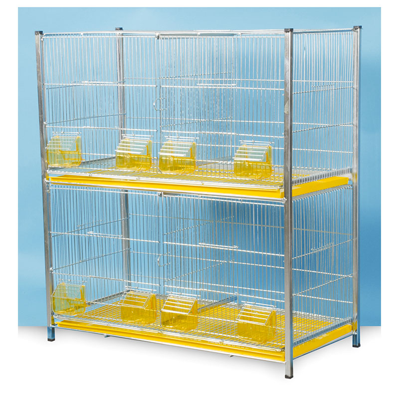 ΖΕΥΓΑΡΩΣΤΡΑ ΑΝΑΠΑΡΑΓΩΓΗΣ ΔΥΟΡΟΦΗ ΝΙΚΕΛ 68.5χ34χ89cm