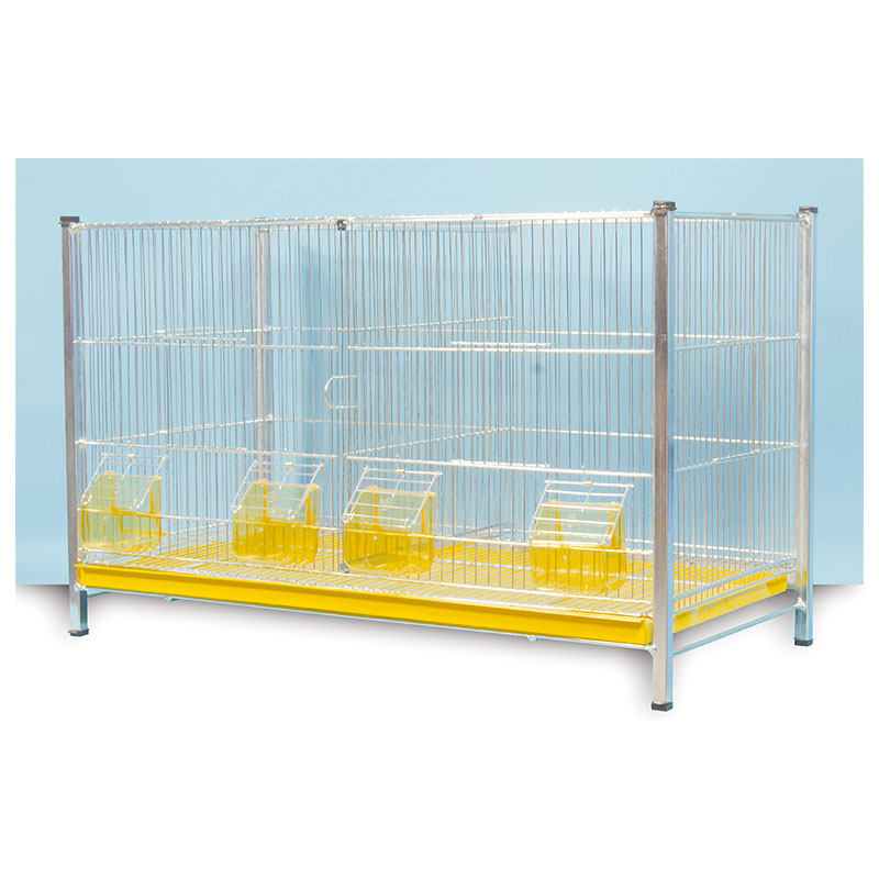 ΖΕΥΓΑΡΩΣΤΡΑ ΑΝΑΠΑΡΑΓΩΓΗΣ ΜΟΝΟΟΡΟΦΗ ΝΙΚΕΛ 68.5χ34χ52cm