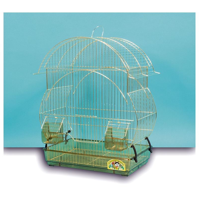 ΣΤΡΟΓΓΥΛΟ ΑΑ ΝΕΟΥ ΤΥΠΟΥ ΚΛΟΥΒΙ ΧΡΥΣΟ 42χ24χ51cm