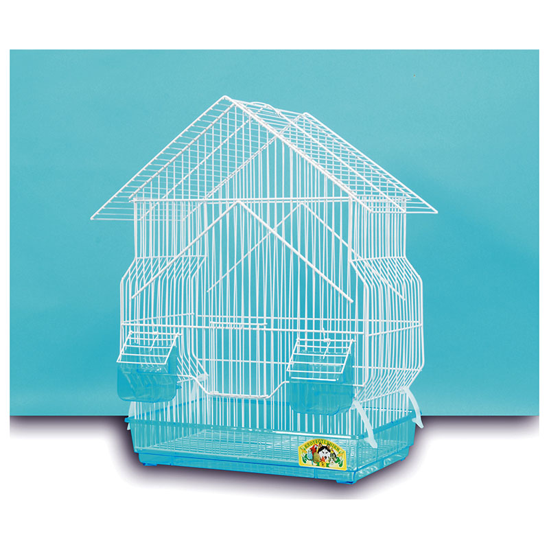 ΣΠΙΤΑΚΙ ΑΑ ΝΕΟΥ ΤΥΠΟΥ ΚΛΟΥΒΙ 42χ24χ51cm