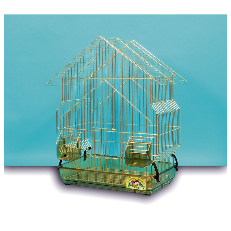 ΣΠΙΤΑΚΙ ΑΑ ΝΕΟΥ ΤΥΠΟΥ ΚΛΟΥΒΙ ΧΡΥΣΟ 42χ24χ51cm