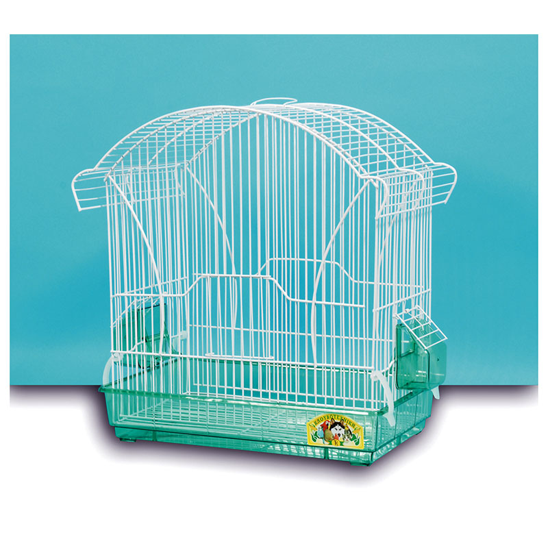 ΝΤΑΛΙΑ ΝΕΟΥ ΤΥΠΟΥ ΚΛΟΥΒΙ 42χ24χ40cm