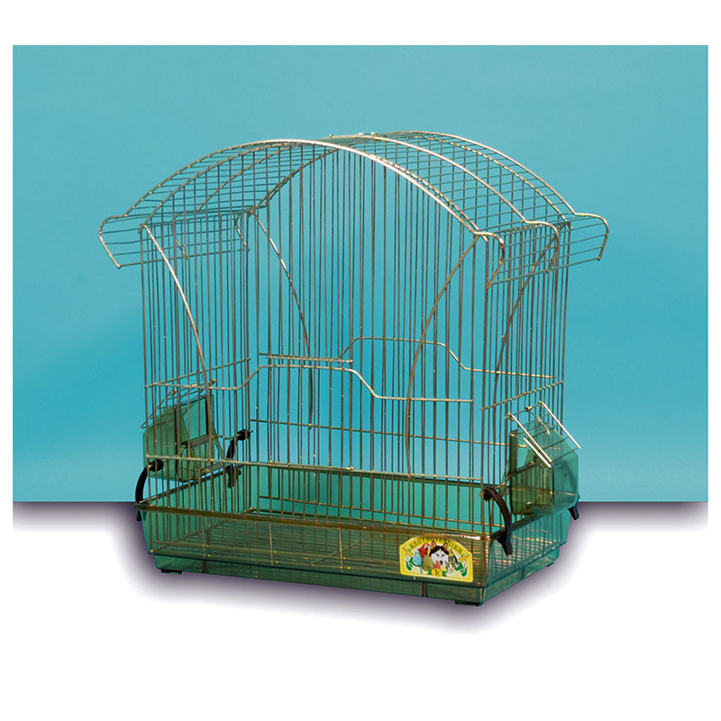 ΝΤΑΛΙΑ ΝΕΟΥ ΤΥΠΟΥ ΚΛΟΥΒΙ ΙΡΙΔΙΟ 37χ24χ40cm