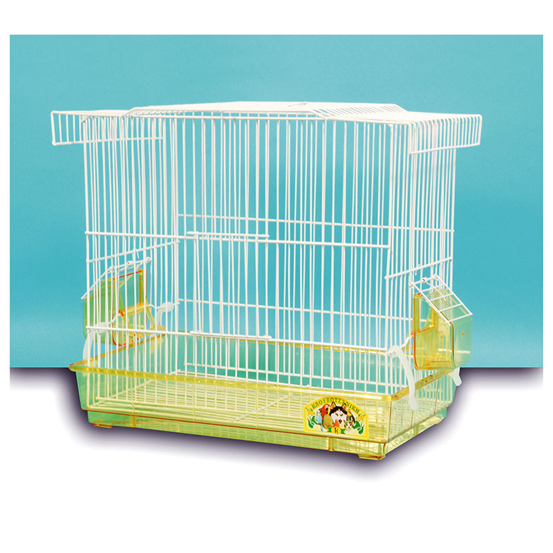 ΡΟΜΠΟΤ ΝΕΟΥ ΤΥΠΟΥ ΚΛΟΥΒΙ 37χ24χ34cm