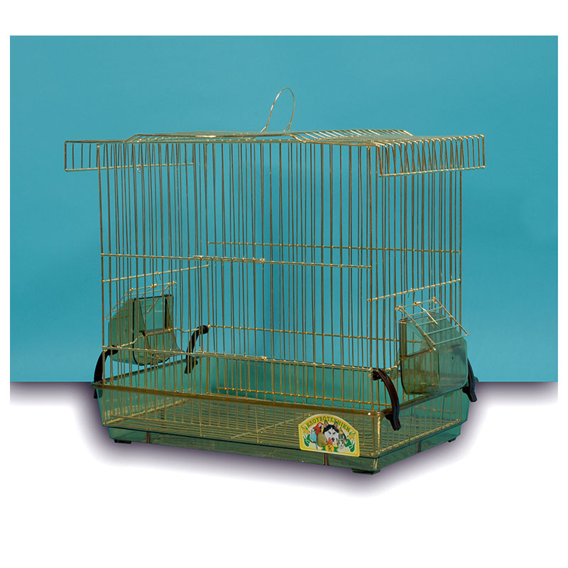 ΡΟΜΠΟΤ ΝΕΟΥ ΤΥΠΟΥ ΚΛΟΥΒΙ ΧΡΥΣΟ 37χ24χ34cm