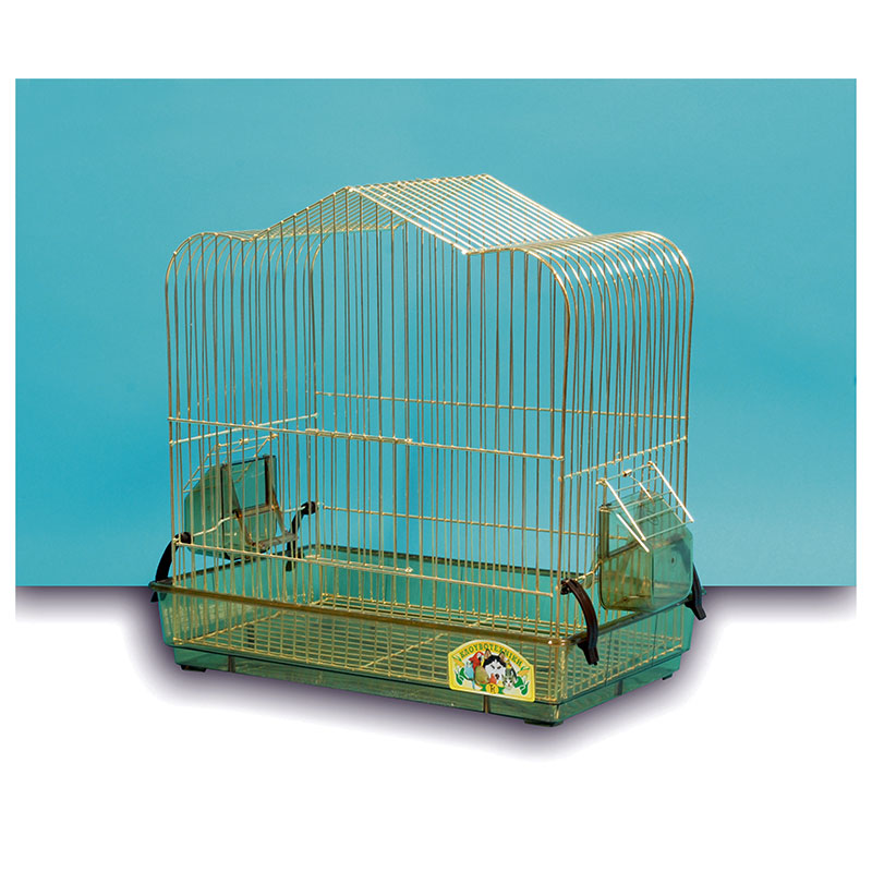 ΒΗΤΑ ΑΑ ΝΕΟΥ ΤΥΠΟΥ ΚΛΟΥΒΙ ΧΡΥΣΟ 37χ24χ38cm