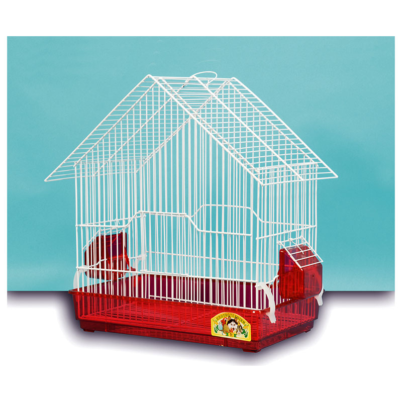 ΣΠΙΤΑΚΙ ΝΕΟΥ ΤΥΠΟΥ ΚΛΟΥΒΙ 37χ24χ42cm