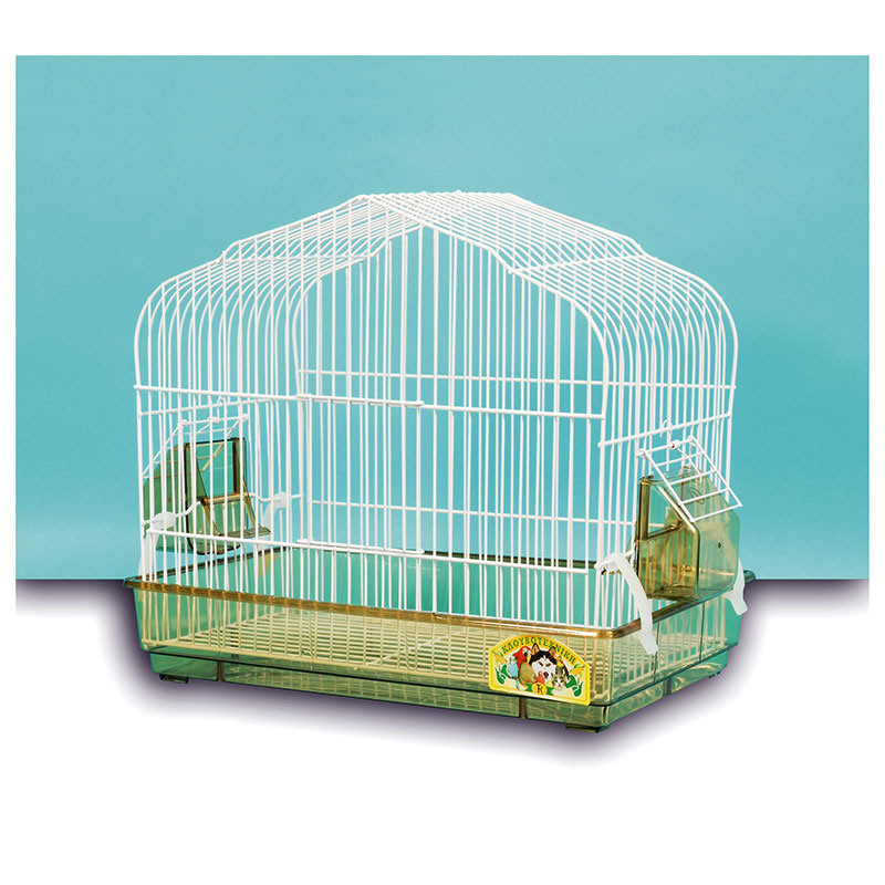 ΒΗΤΑ ΝΕΟΥ ΤΥΠΟΥ ΚΛΟΥΒΙ 37χ24χ34cm