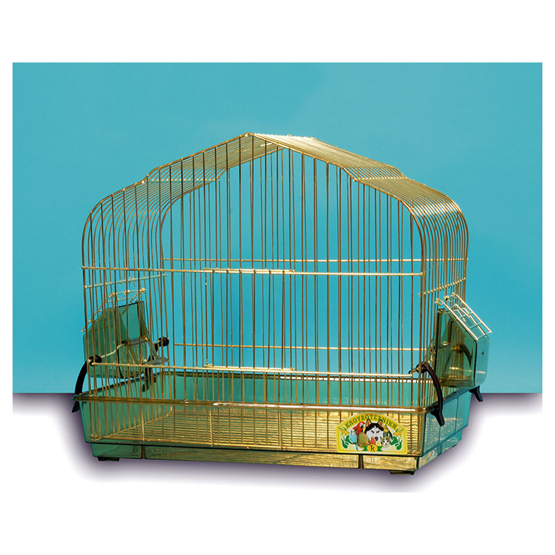 ΒΗΤΑ ΝΕΟΥ ΤΥΠΟΥ ΚΛΟΥΒΙ ΧΡΥΣΟ 37χ24χ34cm