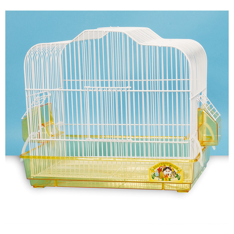 ΠΑΡΑΔΕΙΣΙΩΝ ΝΕΟΥ ΤΥΠΟΥ ΚΛΟΥΒΙ 37χ24χ33cm